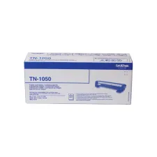 Toner Brother TN-1050 zwart