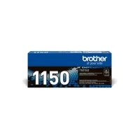 Toner Brother TN-1150 zwart