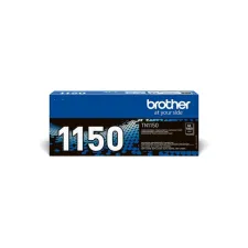Toner Brother TN-1150 zwart