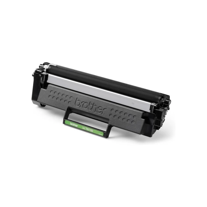 Toner Brother TN-1150 zwart