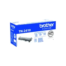Toner Brother TN-2410 zwart