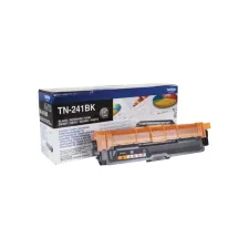Toner Brother TN-241BK zwart