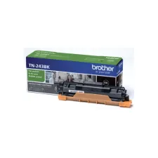 Toner Brother TN-243BK zwart