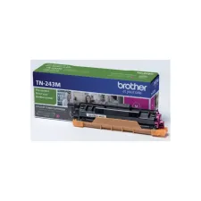 Toner Brother TN-243M rood