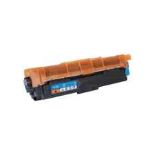 Toner Brother TN-245C blauw