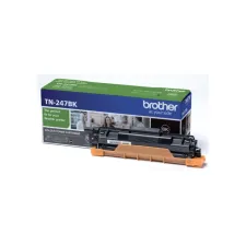 Toner Brother TN-247BK zwart