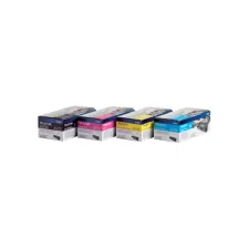 Toner Brother TN-321BK zwart