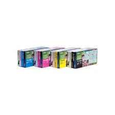 Toner Brother TN-328Y geel