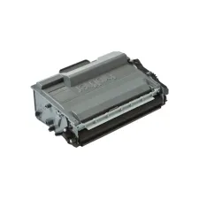 Toner Brother TN-3430 zwart