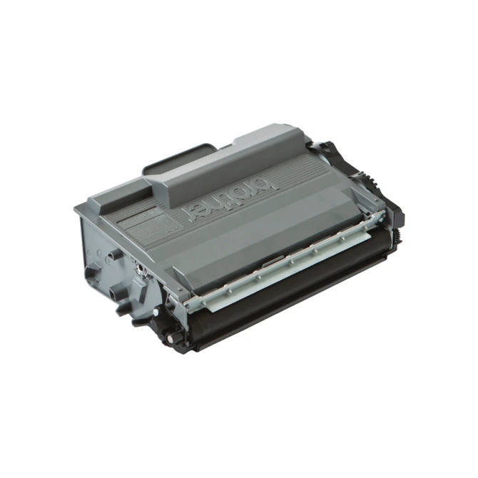 Toner Brother TN-3430 zwart