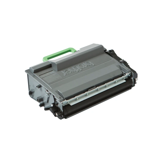 Toner Brother TN-3480 zwart
