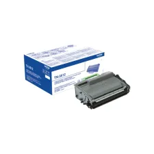 Toner Brother TN-3512 zwart