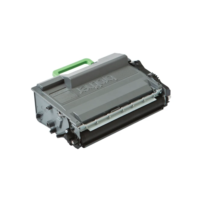 Toner Brother TN-3512 zwart