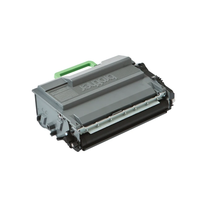 Toner Brother TN-3520 zwart