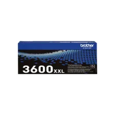Toner Brother TN-3600XXL zwart