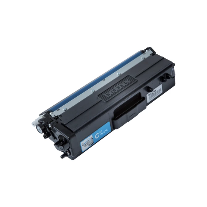 Toner Brother TN-421C blauw