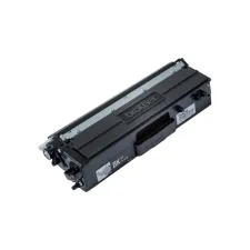 Toner Brother TN-423BK zwart