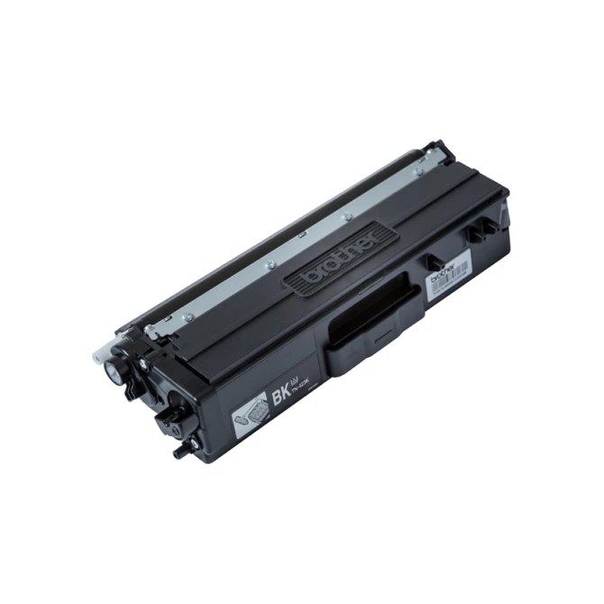 Toner Brother TN-423BK zwart