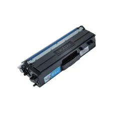 Toner Brother TN-423C blauw