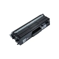 Toner Brother TN-426BK zwart