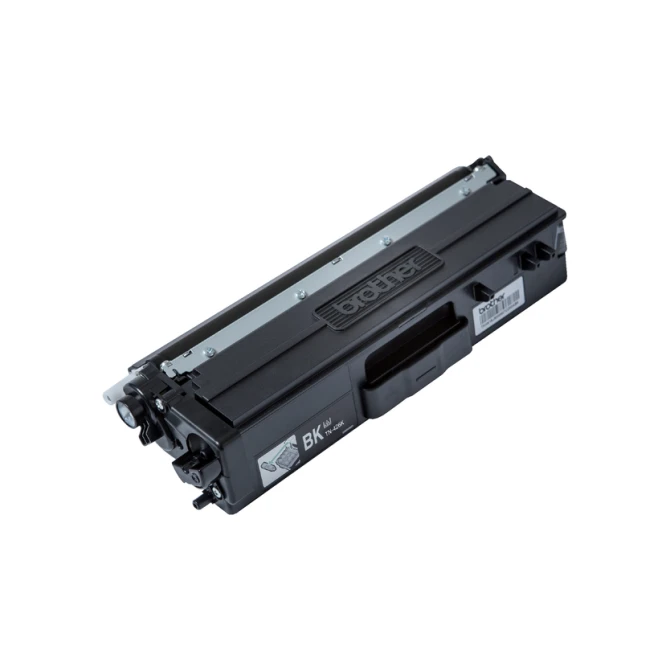 Toner Brother TN-426BK zwart