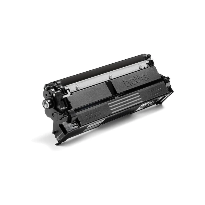 Toner Brother TN-625BK zwart