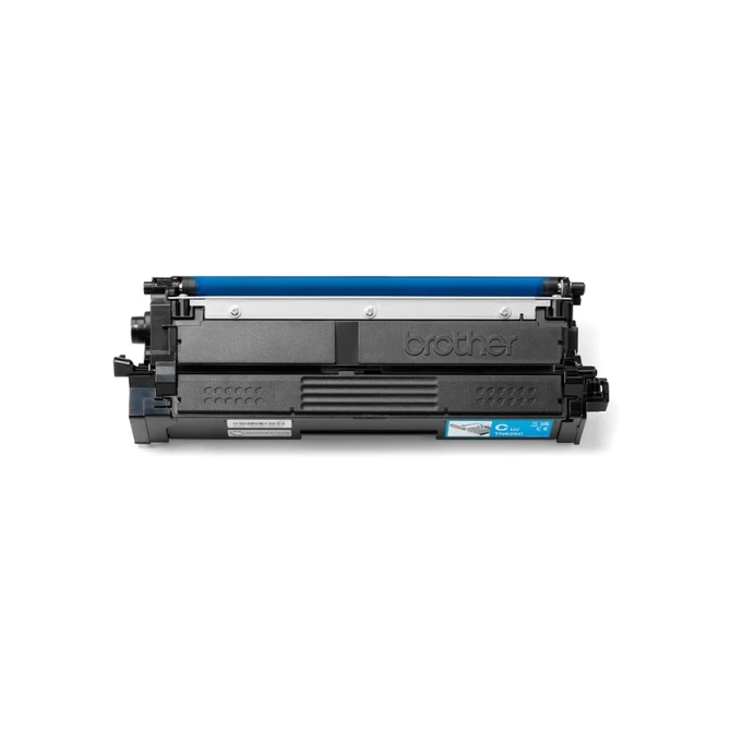Toner Brother TN-625C blauw