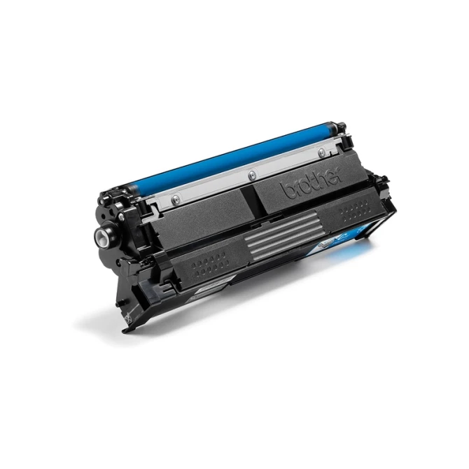 Toner Brother TN-625C blauw