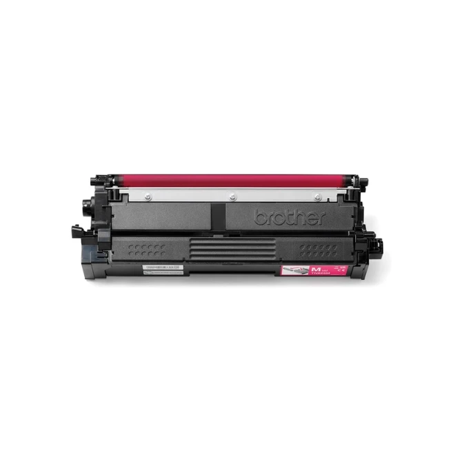 Toner Brother TN-625M rood
