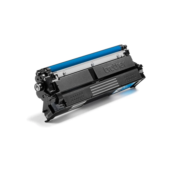 Toner Brother TN-625XLC blauw