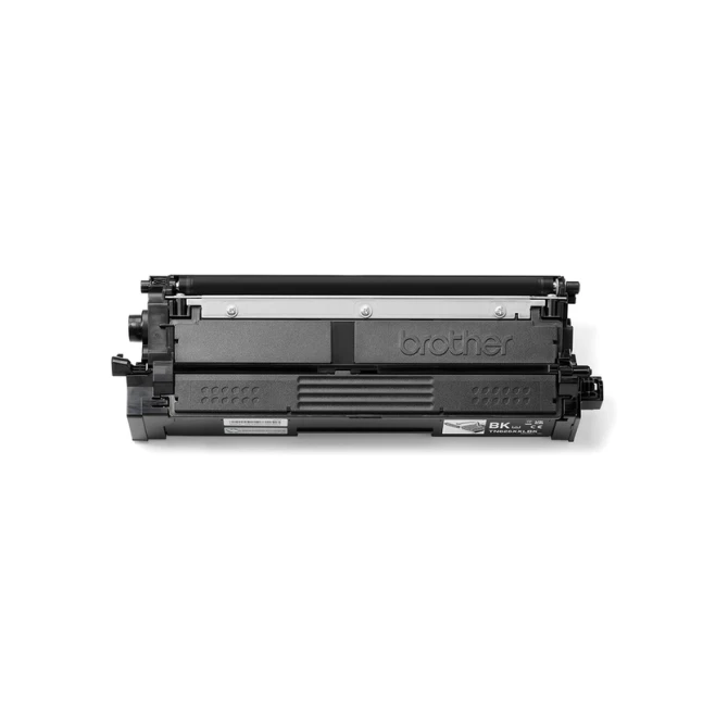 Toner Brother TN-625XXLBK zwart