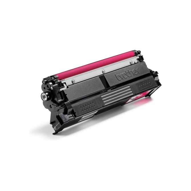 Toner Brother TN-625XXLM rood