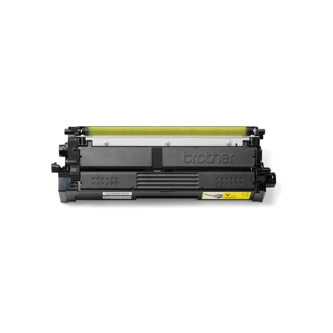 Toner Brother TN-625Y geel