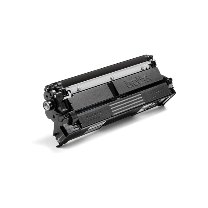 Toner Brother TN-627BK zwart