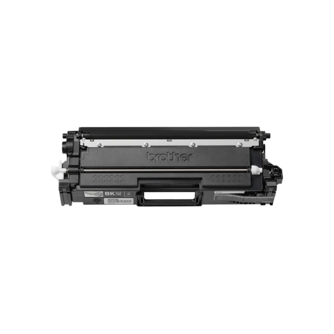 Toner Brother TN-821XLBK zwart