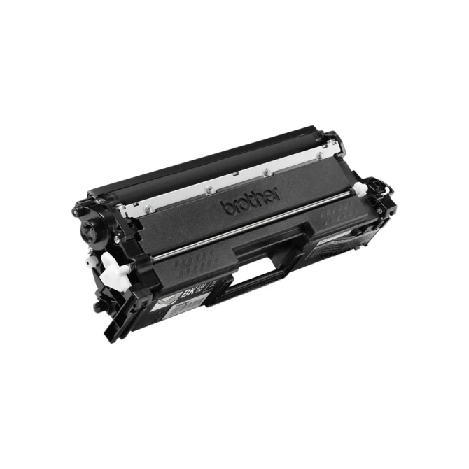 Toner Brother TN-821XLBK zwart