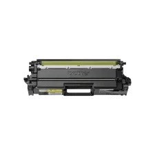 Toner Brother TN-821XLY geel