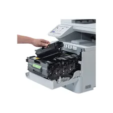 Toner Brother TN-821XXLBK zwart