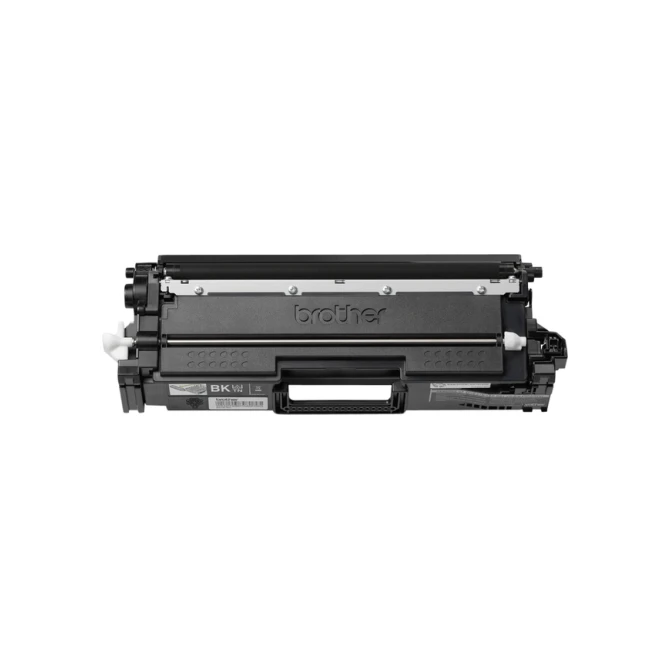 Toner Brother TN-821XXLBK zwart