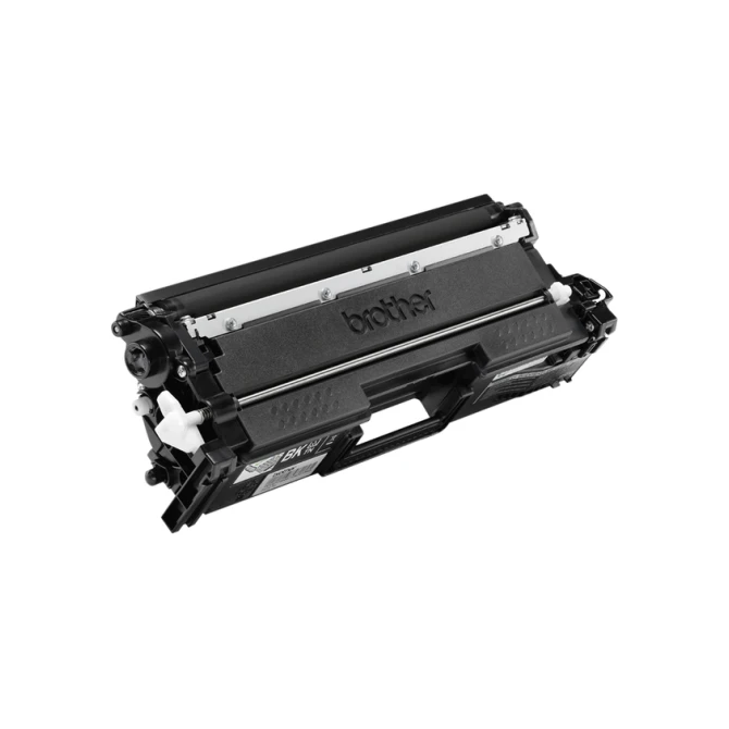 Toner Brother TN-821XXLBK zwart