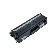 Toner Brother TN-910BK zwart