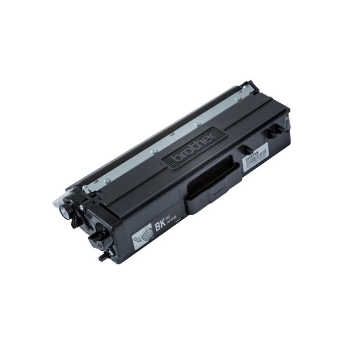 Toner Brother TN-910BK zwart