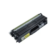 Toner Brother TN-910Y geel