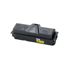 Toner Kyocera TK-1140K zwart