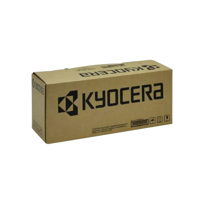 Toner Kyocera TK-1248K zwart