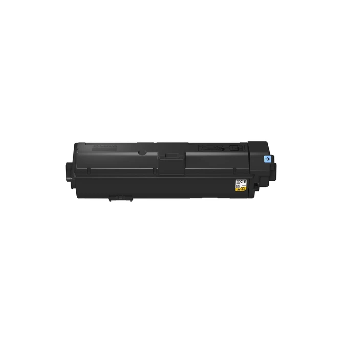 Toner Kyocera TK-1250 Zwart