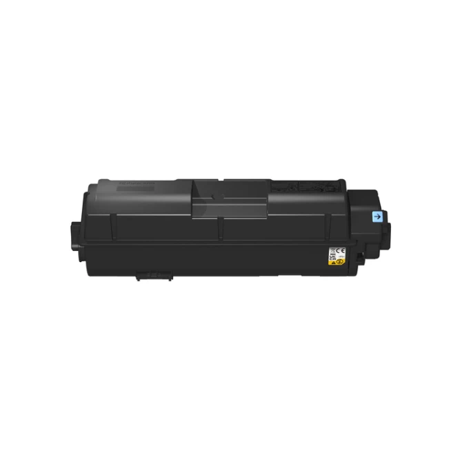 Toner Kyocera TK-1270 zwart
