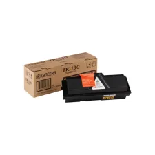 Toner Kyocera TK-130K zwart