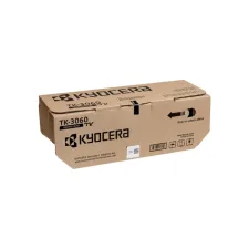 Toner Kyocera TK-3060K zwart