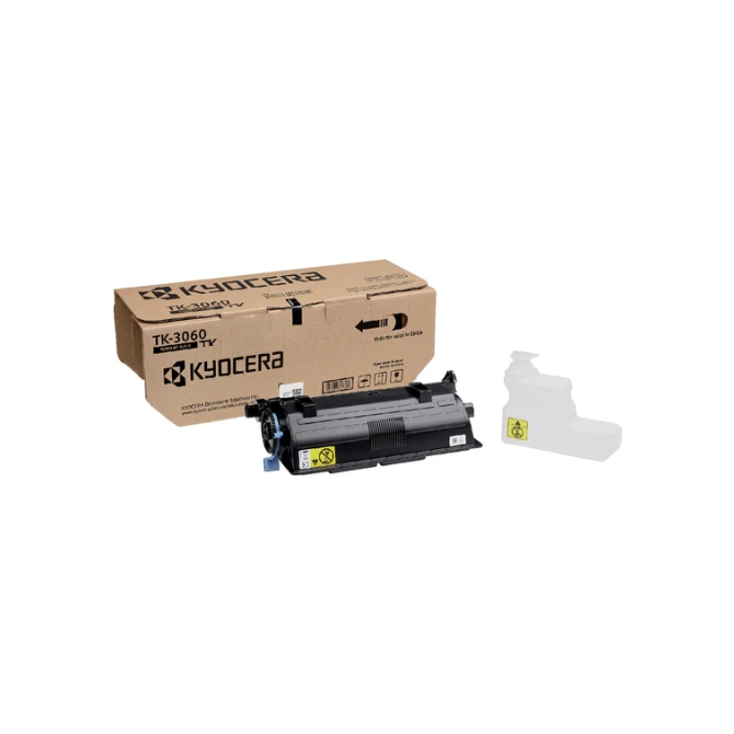 Toner Kyocera TK-3060K zwart